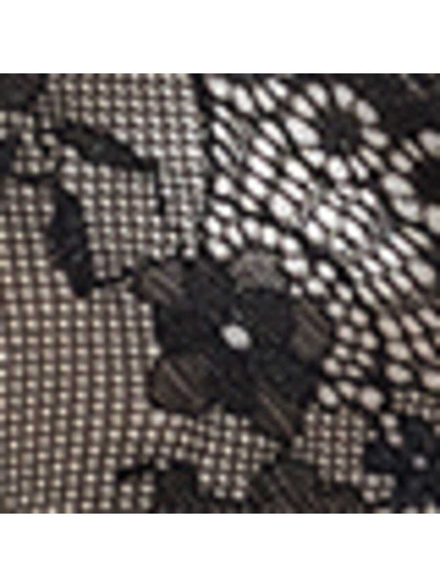 174986771178966663adfe04f701faa20becc943f1_square_thumbnail_900x.webp