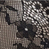 174986771178966663adfe04f701faa20becc943f1_square_thumbnail_900x.webp
