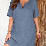 174986835175fbe0d6085ce81b342dc66f641a8275_thumbnail_900x.webp