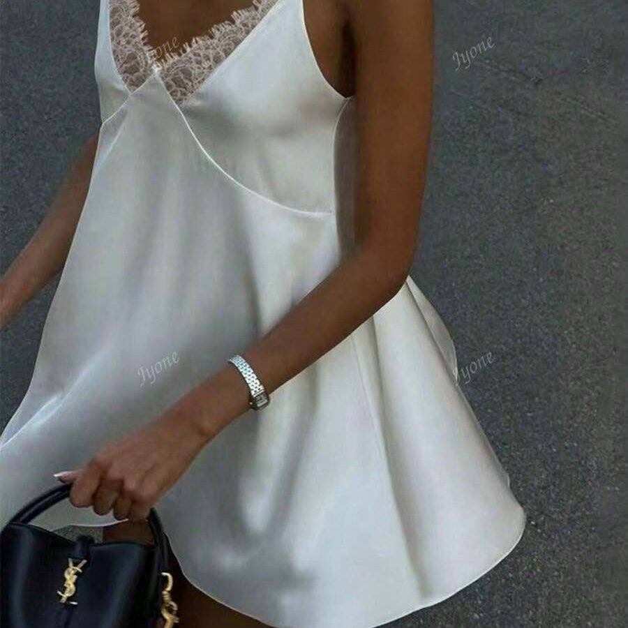 174986910945a6d6296c2e1e509cef927e3419e401_wk_1750415520_thumbnail_900x.webp