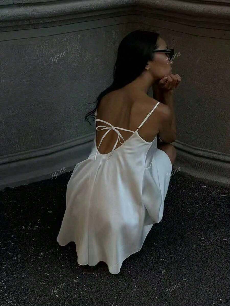 174986912742dc3bcf0eb45eab04186f4582e7d7f8_wk_1750415521_thumbnail_900x.webp