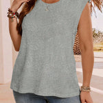17498701671471c0bd56407d8b7867235edc24a698_thumbnail_900x.webp