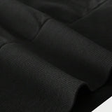 1749870174b80229f3176214428a99aff3358e8f7e_thumbnail_900x.webp