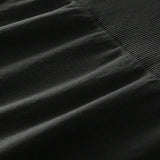 1749870174d41f2d14616e80255e369403aa049cc5_thumbnail_900x.webp