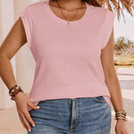 174987019421ab0497bfcf1e4737ee3eccd5362e93_thumbnail_900x.webp