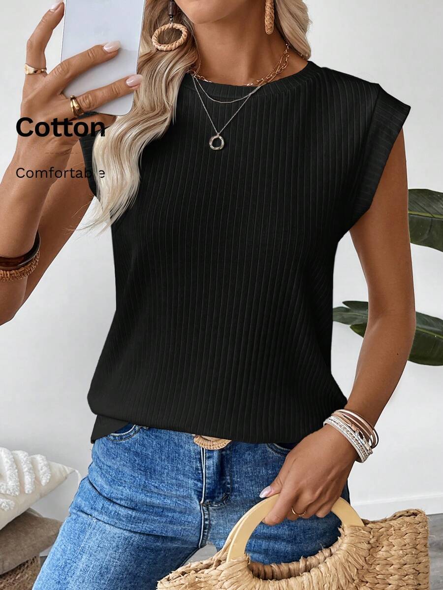1749870204cc7b42b97957f408398b5fa61c1746bc_thumbnail_900x.webp