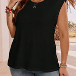 174987021003d23bbf2823fd683bae9e5724f6f511_thumbnail_900x.webp