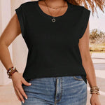 17498702140b8ba55e84c78d638fc504ac9a393621_thumbnail_900x.webp