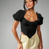 17498709871096f22441ce152ff1a23023ecafd3e8_thumbnail_900x.webp