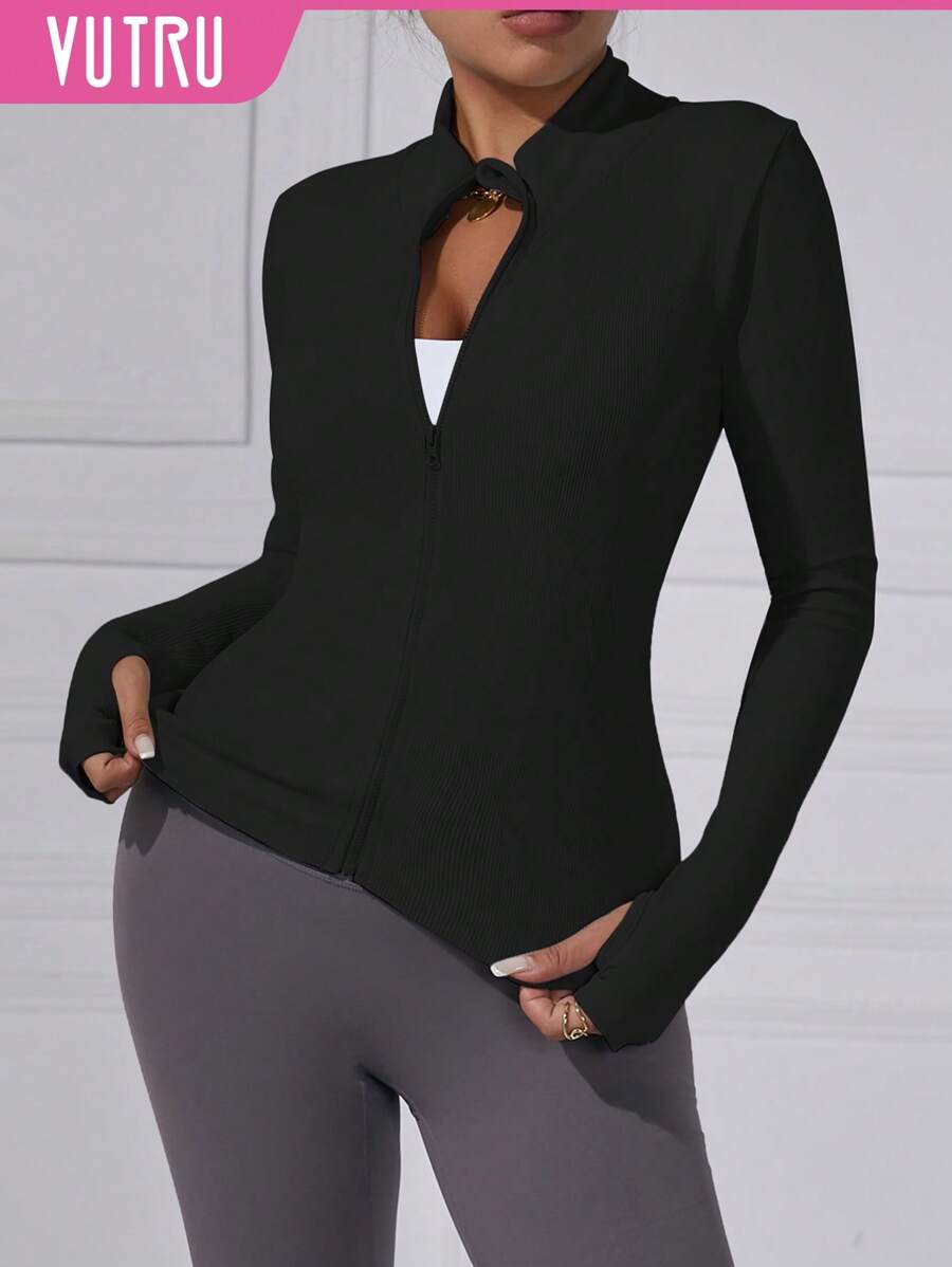1749871277fe20b776f582a9687bce27a8570b4493_thumbnail_900x.webp