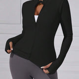 1749871277fe20b776f582a9687bce27a8570b4493_thumbnail_900x.webp