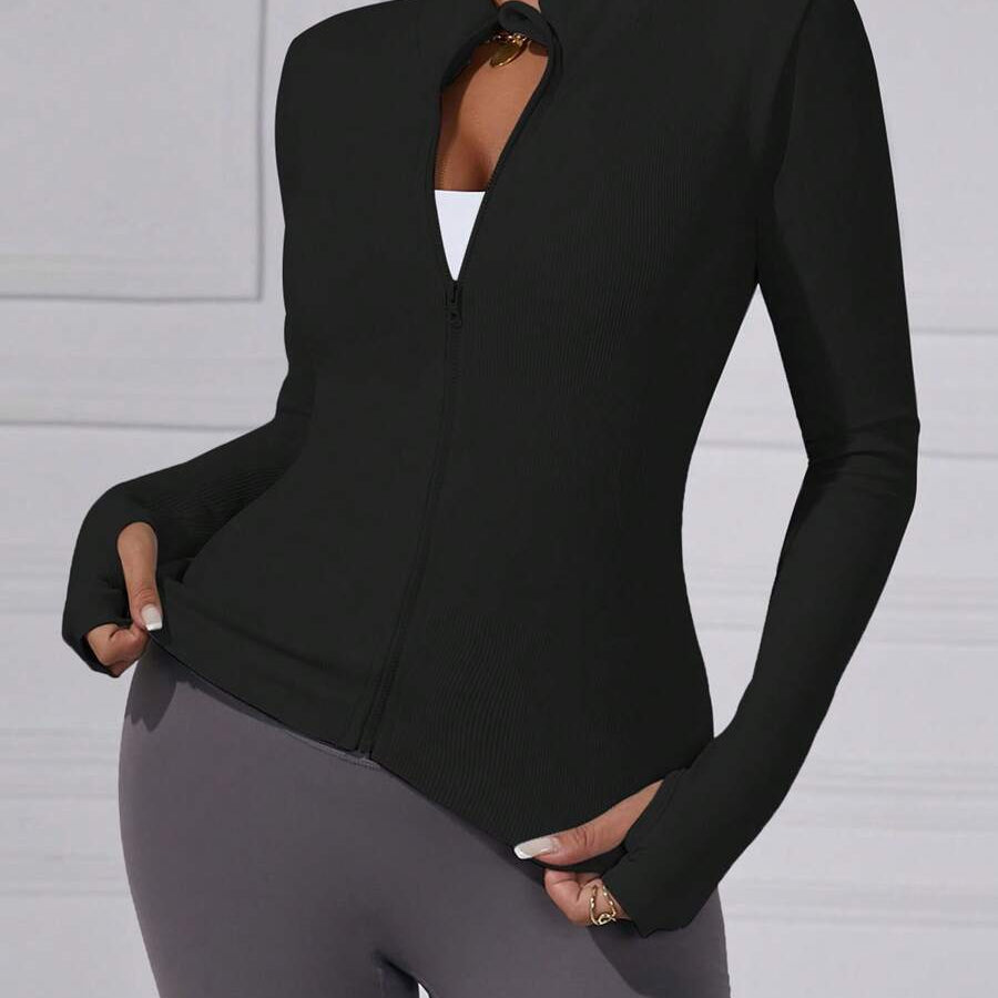 1749871277fe20b776f582a9687bce27a8570b4493_thumbnail_900x.webp