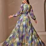 17498728024d0b2dcbbe328f9e779bb470e10a0e71_wk_1749966520_thumbnail_900x.webp