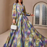 17498728025946b6a9853a76dcee3ccb3eb525f24f_wk_1749966521_thumbnail_900x.webp
