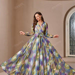 17498728029c528b098b89437a3b1f315ca167998c_wk_1749966521_thumbnail_900x.webp