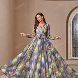 17498728029c528b098b89437a3b1f315ca167998c_wk_1749966521_thumbnail_900x.webp