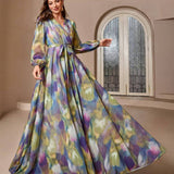 17498728035b85f5cb548dbc891841dd46dfa481a7_wk_1749966521_thumbnail_900x.webp