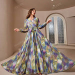 1749872803ba50367467d54b803f2e3fe95c4e4b9c_wk_1749966520_thumbnail_900x.webp