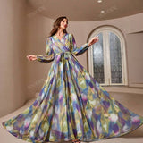1749872803ba50367467d54b803f2e3fe95c4e4b9c_wk_1749966520_thumbnail_900x.webp