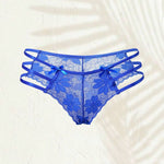 17498732795150a6615b82d72e813937439f8af460_thumbnail_900x.webp