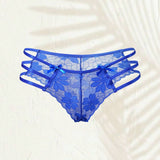17498732795150a6615b82d72e813937439f8af460_thumbnail_900x.webp