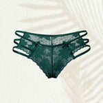 1749873307a388de6bfcb20f2593bf16e1b9241443_thumbnail_900x.webp