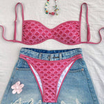 1749873681c0fdb8b974dc21e054717bf29832009c_thumbnail_900x.webp