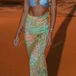 1749876148eaee17ff3024760e9cffa04bdf41300f_wk_1750036380_thumbnail_900x.webp
