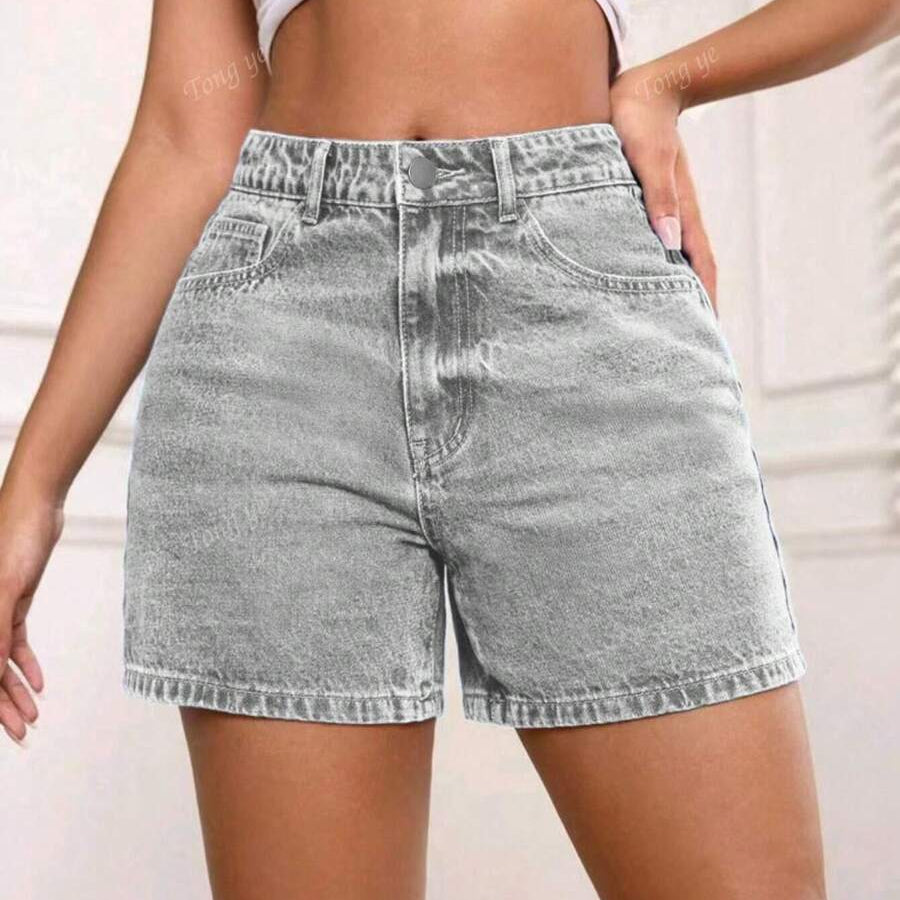 17498762838ed15cc03fee0bc9e4b2881eb5634ffc_wk_1750859680_thumbnail_900x.webp
