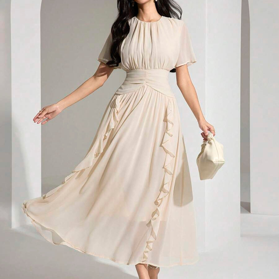 1749877450d4cb19a104c02130e2668953e571d645_thumbnail_900x.webp