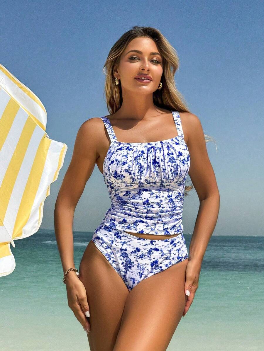 174987852524ea7d0edece19c7451faa311068284e_thumbnail_900x.webp