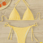 1749878717db7a183862affd9c4c64a8d1bba112db_thumbnail_900x.webp