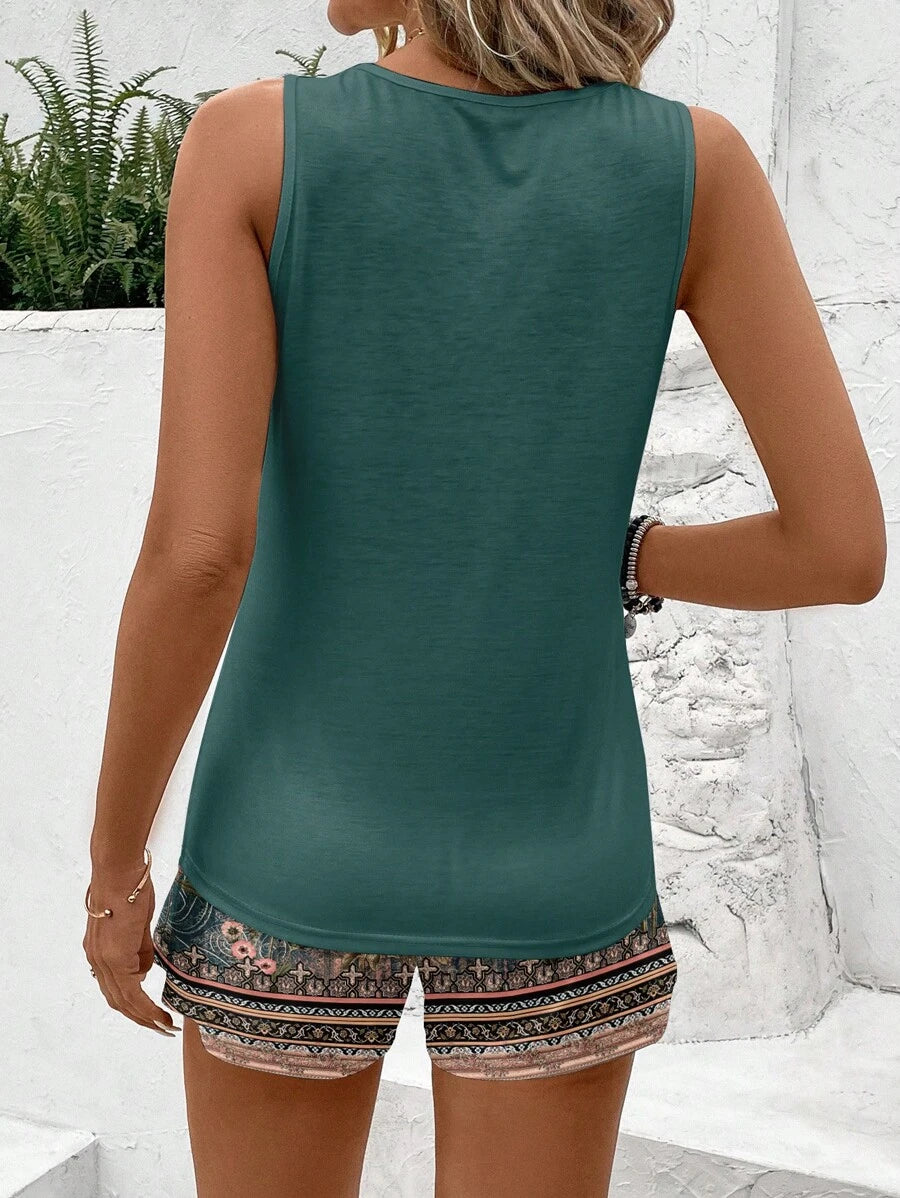 1749882367285cfebad02c568e18a4b3b8746b9295_thumbnail_900x.webp