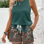 17498823703683ef2a1e3b5bd3ead78fd2a87b415f_thumbnail_900x.webp