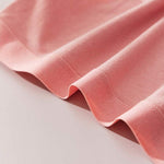 1749885980210e9adc8f78ef46c5a7f6ece469c583_thumbnail_900x.webp