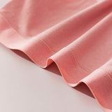 1749885980210e9adc8f78ef46c5a7f6ece469c583_thumbnail_900x.webp