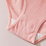 17498859932e65a67ecf5e4e09cedf8d6fed71fa40_thumbnail_900x.webp