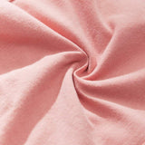 17498859947173ac1fd4005db921c522a1f0e5e909_thumbnail_900x.webp