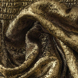 17498876646682a5dd81a80bd1d03ca94a550d4c54_thumbnail_900x.webp