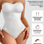 1749889325dc806bb6ffc069e97a00abc6feaf9e6f_thumbnail_900x.webp
