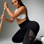 1749891660b6a10f1038209d1b1661dd221aeee797_thumbnail_900x.webp