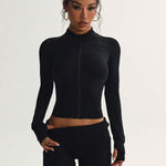 1749892878fd1751b4358b58690f18e080c15d1a20_thumbnail_900x.webp