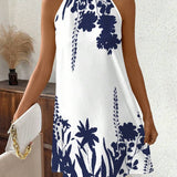 17498953359c2ae8f47a7dc1c1b73c072ccd677735_thumbnail_900x.webp