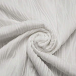 17499056252dd587381343fe6e1bea6c772f336035_thumbnail_900x.webp