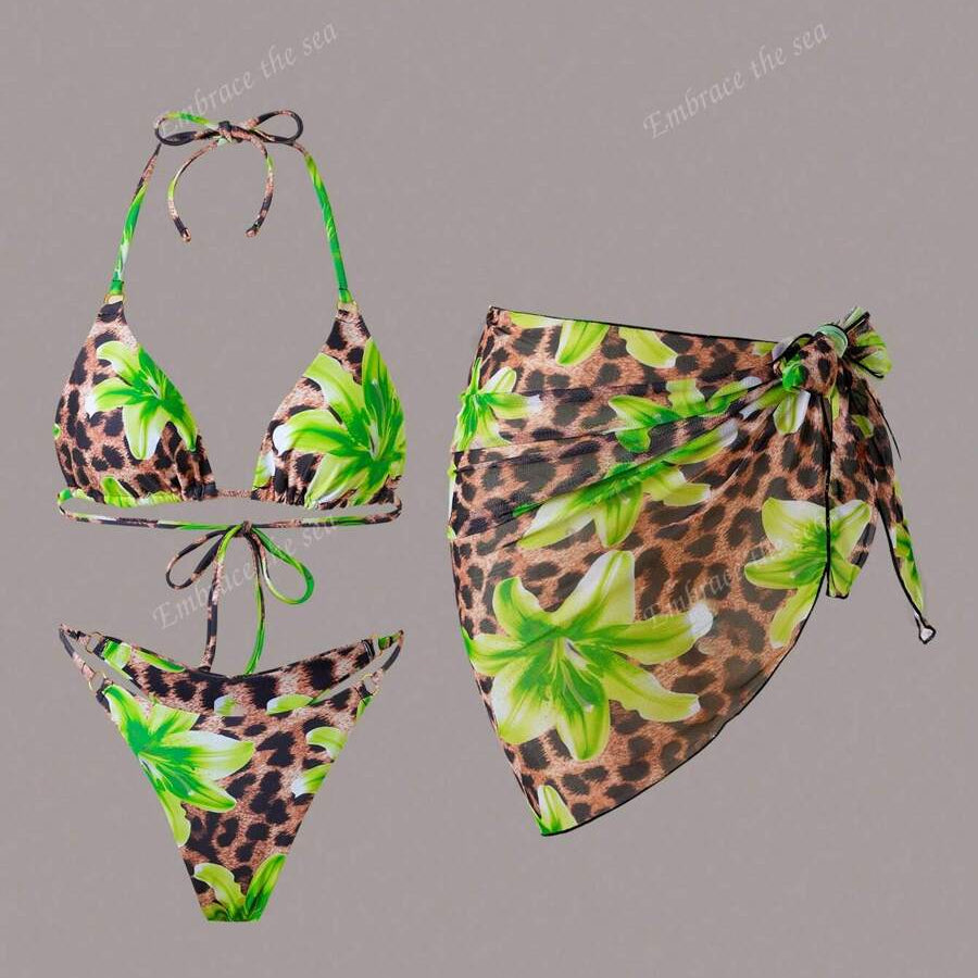17499082555bd477bddc842b8533900ad29ea53699_wk_1750067470_thumbnail_900x.webp