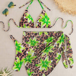 174990825697205c6d71da360c9375a8dc8646d368_wk_1750067470_thumbnail_900x.webp