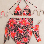 174990840317e14c90362d7b051960ec4ee0d19a12_wk_1750066781_thumbnail_900x.webp