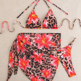 174990840317e14c90362d7b051960ec4ee0d19a12_wk_1750066781_thumbnail_900x.webp