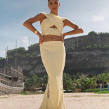 1749913431ada97539325a736cf1032cb615bdf9ef_thumbnail_900x.webp