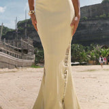 174991343388af8c6d2e9427006ec9812dba2a4618_thumbnail_900x.webp